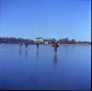 Lovisaviik_is_gymnastik_1963