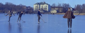 Lovisaviik_is_gymnastik_1963_skuri