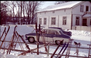 klass8_Ancas_Wartburg_abi1965foto1