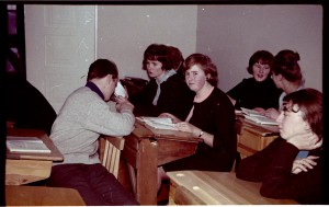 klass8_Sibi_Lilli_Carita_abi1965foto1