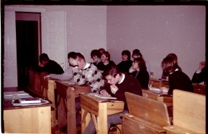 klass8_abi1965foto1