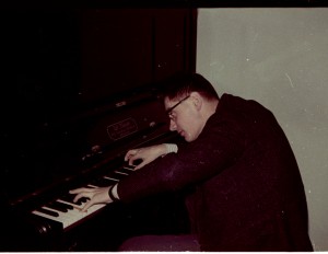 plakat_piano_abi1965foto1