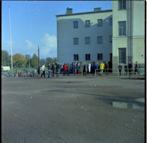 skoolbackan1963_endra-mindre