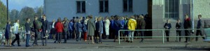 skoolbackan1963_endra_skuri