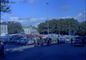 Lovisa_marknadstorg_sept1963