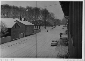 Mariegatan_1963