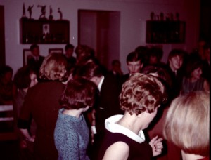 julfest_1964_shake_endra_mini