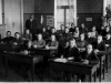 gamal.folkskolan.1925